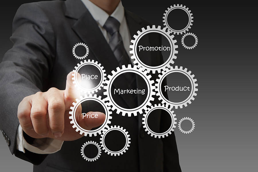 netfit danışmanlık hizmetleri vizyonumuz